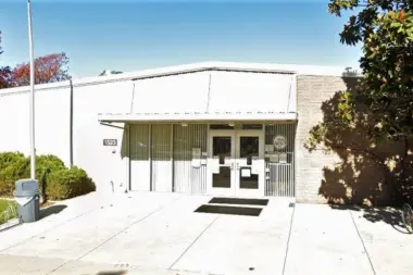 The facilities at San Luis Obispo County - Drug and Alcohol Services in Grover Beach, CA 1