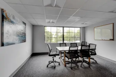 The facilities at Sandstone Care  - Baltimore in Towson, MD 4