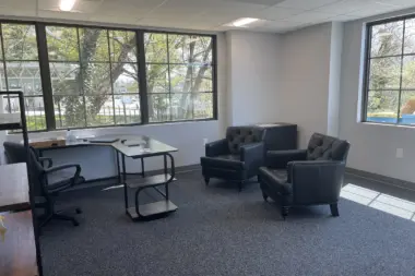 The facilities at Sandstone Care  - Baltimore in Towson, MD 3