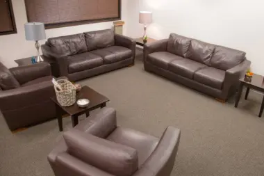 The facilities at Sandstone Care in Rockville, MD 2