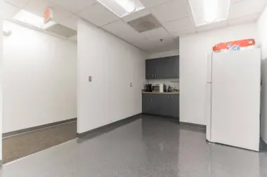 The facilities at Sandstone Care in Rockville, MD 3