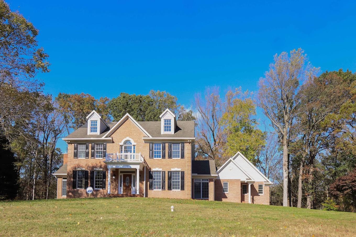 Sandstone Care Teen Center at Chesapeake