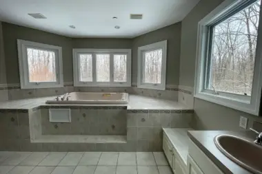 The facilities at Sandstone Care Teen Center at Chesapeake in Crownsville, MD 1