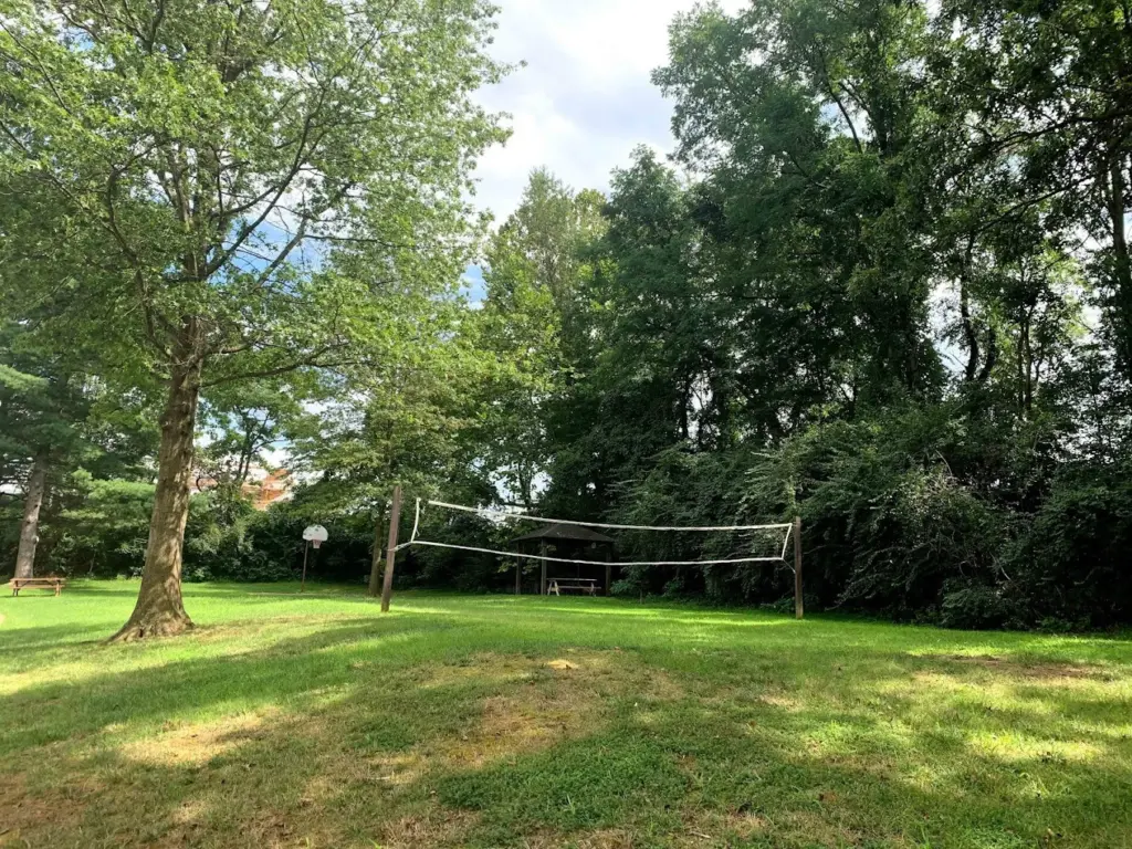 Sandstone Care Reston