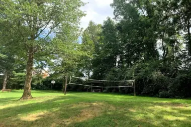 The facilities at Sandstone Care  - Virginia in Reston, VA 1