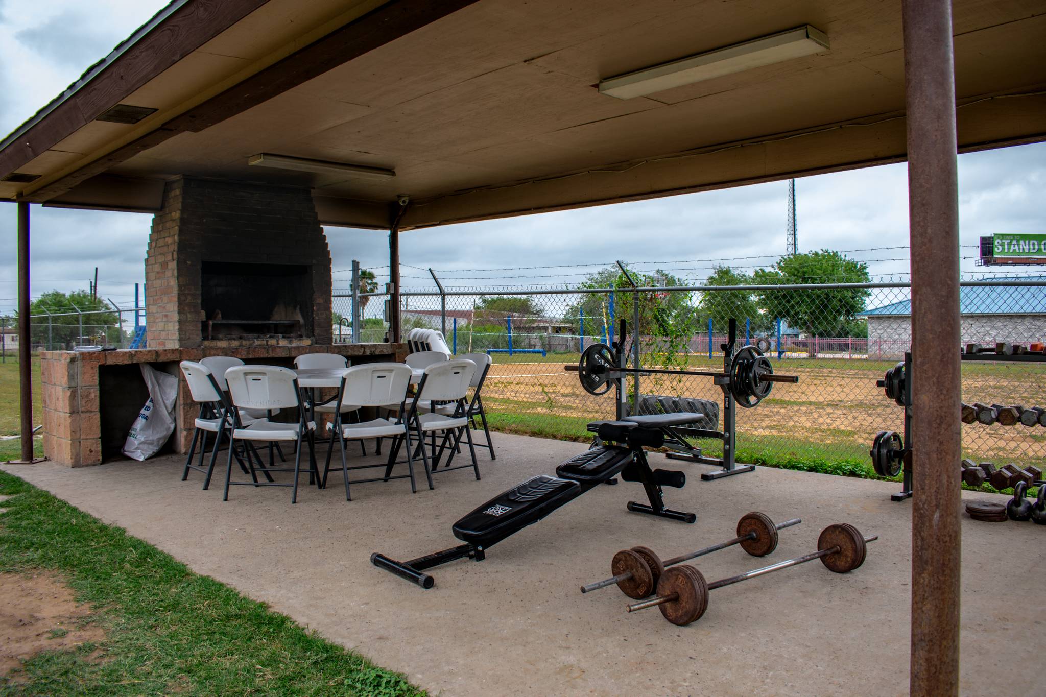 Serenidad Recovery Home
