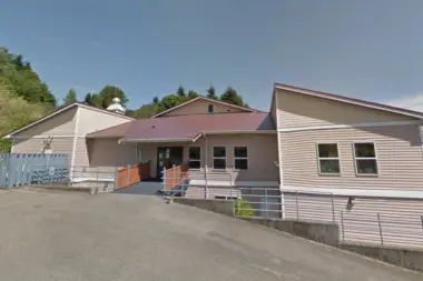 The facilities at Sea Mar Tacoma Adult Inpatient Treatment Center in Tacoma, WA 1