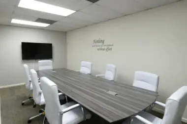 The facilities at Seacrest Recovery Center Ohio in Columbus, OH 4