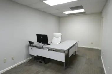 The facilities at Seacrest Recovery Center Ohio in Columbus, OH 2