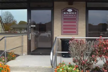 The facilities at Seafield - Outpatient in Medford, NY 1