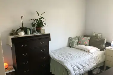 The facilities at Second Chance Sobriety Homes in San Jose, CA 4