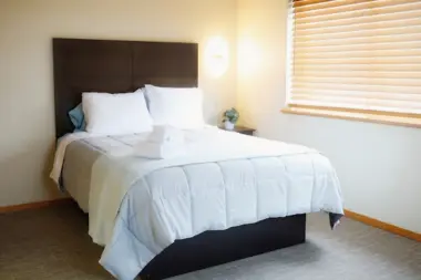 The facilities at Sequoia Detox Centers in Spokane, WA 2