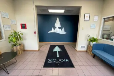 The facilities at Sequoia Detox Centers in Spokane, WA 5
