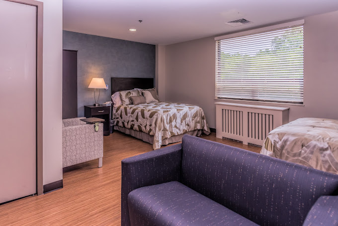 Serenity at Summit New Jersey - Union, NJ | Serenity at Summit New