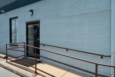 The facilities at Serenity Treatment Center in Frederick, MD 2