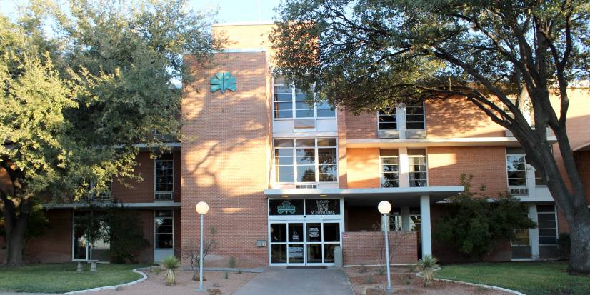 Shannon Behavioral Health Services