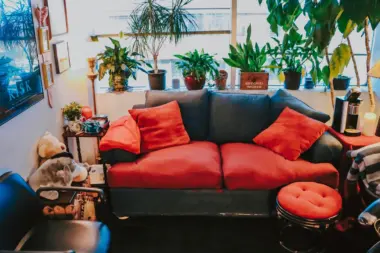 The facilities at Signature Health - Beachwood in Beachwood, OH 2