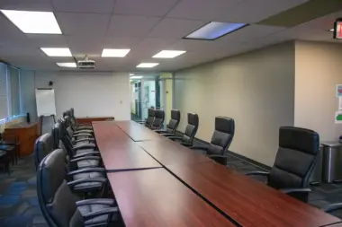 The facilities at Signature Health - Beachwood in Beachwood, OH 1