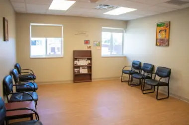 The facilities at Signature Health - Maple Heights in Maple Heights, OH 3