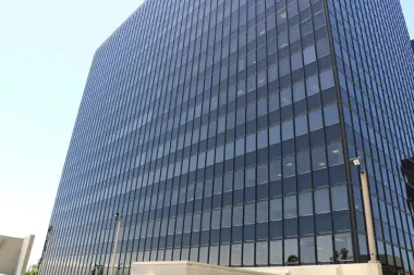 The facilities at Sober Companions in Los Angeles, CA 1