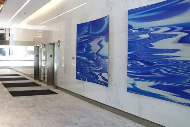 The facilities at Sober Companions in Los Angeles, CA 2