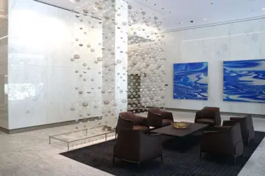 The facilities at Sober Companions in Los Angeles, CA 3