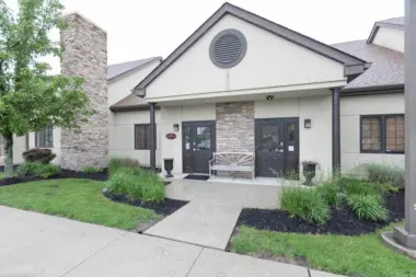 The facilities at Sobriety Solutions in Sicklerville, NJ 5