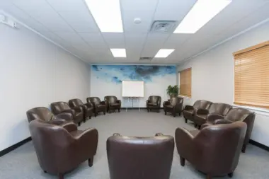 The facilities at Sobriety Solutions in Sicklerville, NJ 3