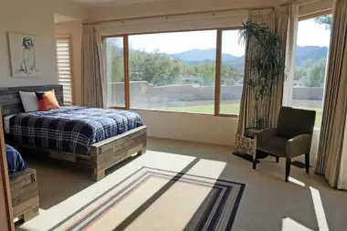 The facilities at Soul Surgery in Scottsdale, AZ 3