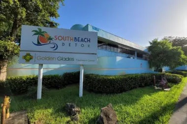 The facilities at South Beach Detox in North Miami Beach, FL 2
