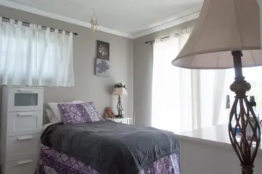 The facilities at South Coast Counseling in Costa Mesa, CA 1