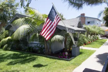 The facilities at South Coast Counseling in Costa Mesa, CA 5
