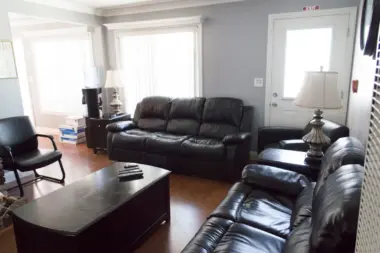 The facilities at South Coast Counseling in Costa Mesa, CA 4