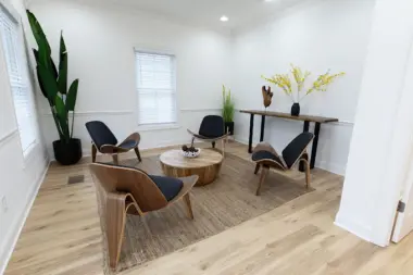 The facilities at Southeast Addiction Center in Norcross, GA 3