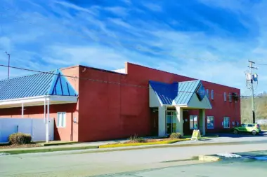 The facilities at Southwest Behavioral Care in Monessen, PA 1