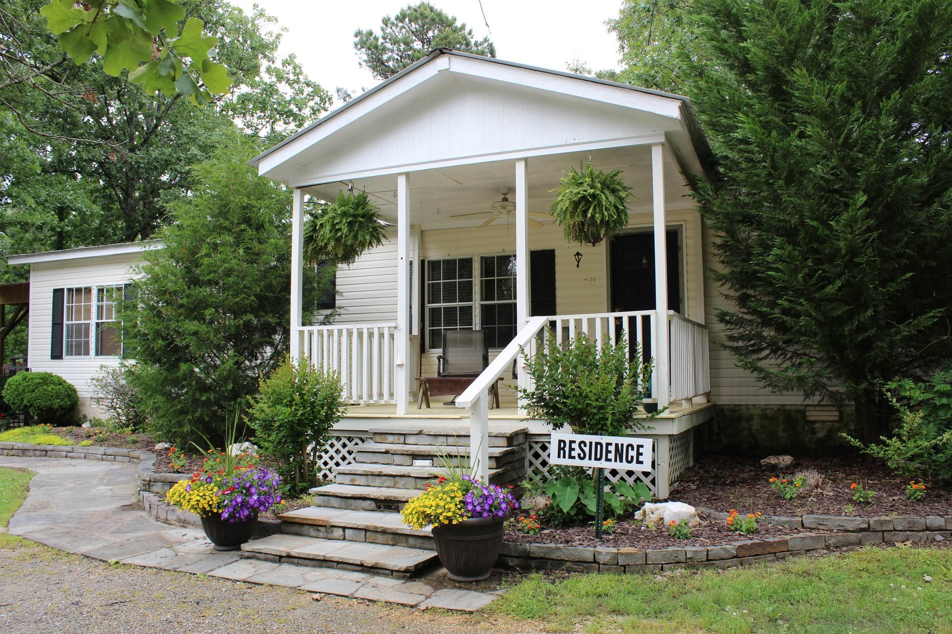 SOZO Addiction Recovery Center, Inc.