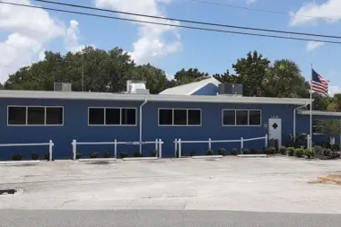 The facilities at Space Coast Recovery in Cocoa, FL 4