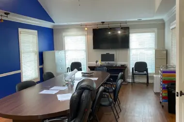 The facilities at Spero Health - Bowling Green in Bowling Green, KY 3