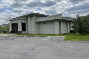 The facilities at Spero Health - Pikeville in Pikeville, KY 3