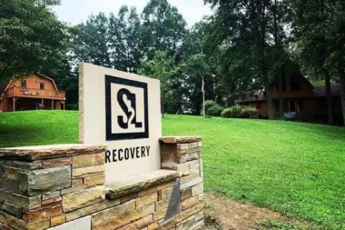 The facilities at Spring to Life - S2L in Woodbury, TN 2