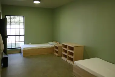 The facilities at Stanislaus County Behavioral Health - Recovery Center in Ceres, CA 5