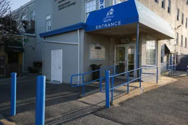 The facilities at STAR Program - Outpatient in Franklin Square, NY 4