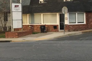 The facilities at Starting Point Clinic - Methadone Clinic & Suboxone Clinic in Brooklyn, MD 1