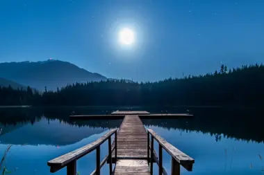 The facilities at Step 1 in Reno, NV 2