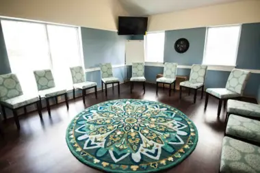 The facilities at Stepworks of Elizabethtown - Woodland Drive in Elizabethtown, KY 2