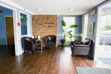 The facilities at Stepworks of Elizabethtown - Woodland Drive in Elizabethtown, KY 3