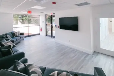 The facilities at Still Detox in Boca Raton, FL 3