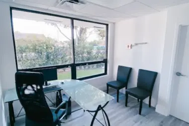 The facilities at Still Detox in Boca Raton, FL 2