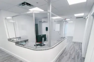 The facilities at Still Detox in Boca Raton, FL 4