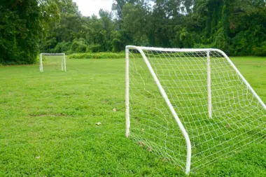 The facilities at Stonewater Adolescent Recovery Center in Oxford, MS 3